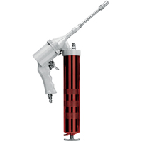 Pneumatic Grease Guns MAS Chibougamau