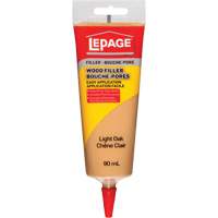P&acirc;te de bois, 90 ml MAS Chibougamau