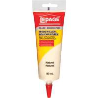 P&acirc;te de bois, 90 ml MAS Chibougamau