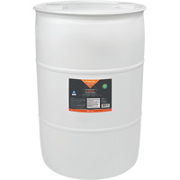 Solutions de protection contre les projections de soudure E-Weld 3, Bouteille vaporisateur MAS Chibougamau