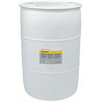 Bolt-Out Penetrating Oil, Drum, 200 L MAS Chibougamau