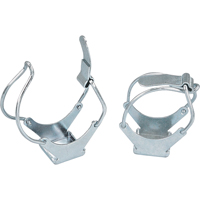 Support pour pistolet graisseur MAS Chibougamau