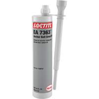 Produits de réparation et scellants pour coulis