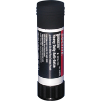 Antigrippants longue durée