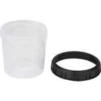 Pièces & accessoires pour pistolet vaporisateur de peinture