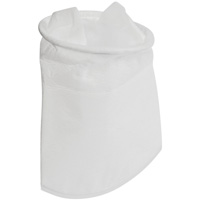 BIO-CIRCLE Disposable Filter Bag MAS Chibougamau
