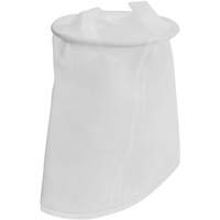 BIO-CIRCLE Disposable Filter Bag MAS Chibougamau