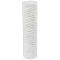 BIO-CIRCLE Disposable Filter Cartridge MAS Chibougamau