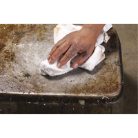 Solvant de calibre industriel PF141 IG, Baril MAS Chibougamau