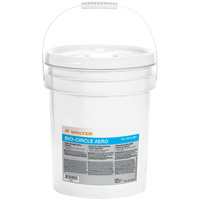 Solution Aero BIO-CIRCLE, Seau MAS Chibougamau