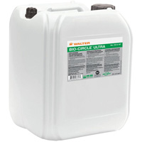Solution Ultra BIO-CIRCLE, Seau MAS Chibougamau