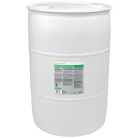 Solution Ultra BIO-CIRCLE, Baril MAS Chibougamau