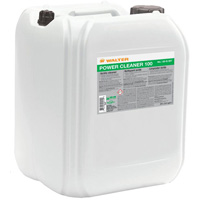 Nettoyant acide extra puissant Power Cleaner 100, 20 L, Seau MAS Chibougamau