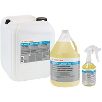Nettoyant acide extra puissant Power Cleaner 100, 20 L, Seau MAS Chibougamau