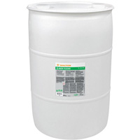 Nettoyant de surface en acier inoxydable E-Nox Clean, 208 L, Baril MAS Chibougamau