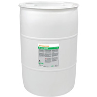E-Nox Shine Stainless Steel Cleaner & Protector, 208 L, Drum MAS Chibougamau