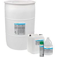 Omni Cleaner / Lubricant / Protector, Pail MAS Chibougamau