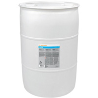Omni Cleaner / Lubricant / Protector, Drum MAS Chibougamau