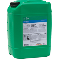 Nettoyant de surface FT200, 20 L, Seau MAS Chibougamau