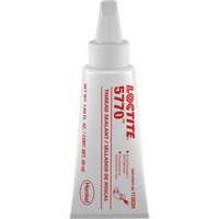Adh&eacute;sif 5770, Tube, 50 ml, -54° C - 277° C/-65° F - 530° F MAS Chibougamau