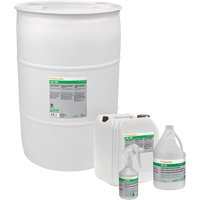 CB 100 Natural Cleaner and Degreaser, Jug MAS Chibougamau