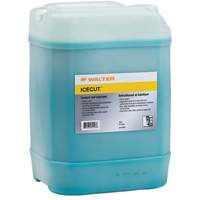 ICECUT Ready-to-Use Coolant and Lubricant, 20 L MAS Chibougamau