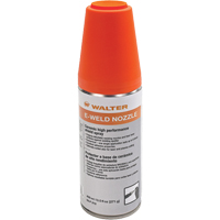 E-Weld Nozzle Anti-Spatter, Aerosol MAS Chibougamau