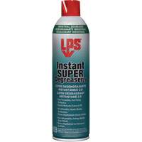 D&eacute;graissant instantan&eacute; Super Degreaser 2.0, Canette a&eacute;rosol MAS Chibougamau