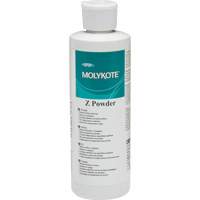 Molykote Z Lubricant Powder MAS Chibougamau