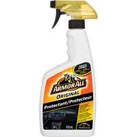 Protecteur original, 473 ml, Bouteille &agrave; g&acirc;chette MAS Chibougamau