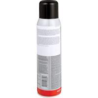 Adh&eacute;sif en a&eacute;rosol &agrave; usages multiples 27, Transparent, Canette a&eacute;rosol MAS Chibougamau