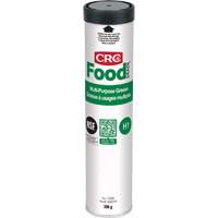 Food Grade Greases