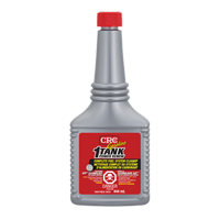 Nettoyant 1-Tank Power Renew, Bouteille MAS Chibougamau