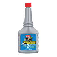 Nettoyant 1-Tank Power Renew, Bouteille MAS Chibougamau