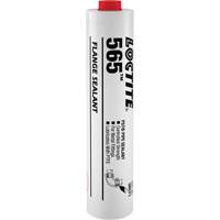 Scellant &agrave; filet 565, Cartouche, 300 ml, -54° C - 149° C/-65° F - 300° F MAS Chibougamau