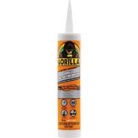 Construction Adhesive MAS Chibougamau
