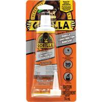 Construction Adhesive MAS Chibougamau