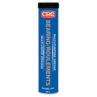 Marine Boat, Trailer &  Wheel Bearing Grease, 397 g, Cartridge MAS Chibougamau