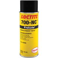 Agent de d&eacute;moulage Frekote 700-NC MAS Chibougamau