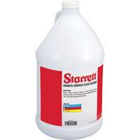 Granite Cleaner, 1 gal., Jug MAS Chibougamau