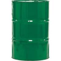 Alpha SP 460 Industrial Gear Oil, 208.2 L MAS Chibougamau