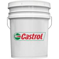 High Load Greases