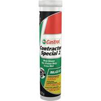 5772 Contractor Special Lithium Complex Grease MAS Chibougamau
