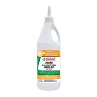 Hypoy C 80W90 Gear Oil, 946 ml MAS Chibougamau
