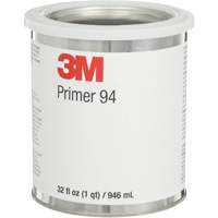 Tape Primer 94, 32 fl. oz., Can MAS Chibougamau