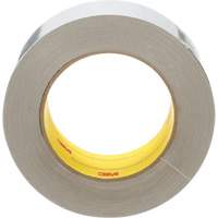 Venture Tape Aluminium Foil Tape, 2.7 mils Thick, 48 mm (1-7/8") x 45.7 m (150') MAS Chibougamau