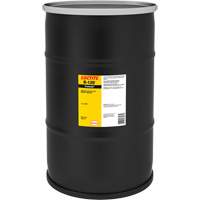 Agent de d&eacute;moulage R-120 Aqualine MAS Chibougamau