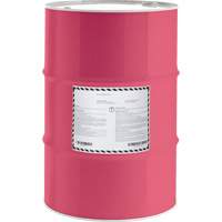 Liquide pour le travail du m&eacute;tal CIMSTAR 540, Baril MAS Chibougamau