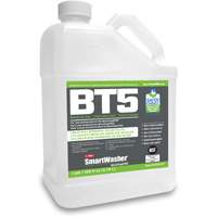 Solution de d&eacute;graissage BT5 pr&ecirc;te &agrave; lemploi, Cruche MAS Chibougamau