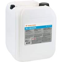 Nettoyant puissant en toutes saisons All-Season, 20 L, Seau MAS Chibougamau